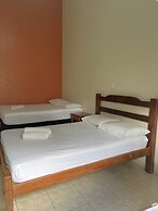 Agroturismo sonho meu ltda