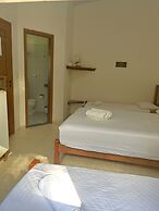 Agroturismo sonho meu ltda