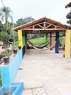 Agroturismo sonho meu ltda