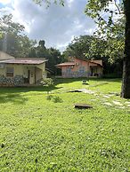 Agroturismo sonho meu ltda