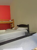 Agroturismo sonho meu ltda