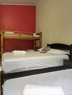 Agroturismo sonho meu ltda