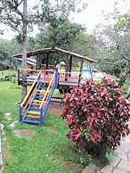 Agroturismo sonho meu ltda