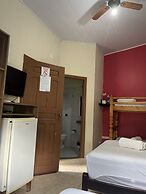 Agroturismo sonho meu ltda