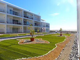 Fuseta Formosa Village