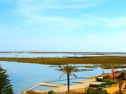 Fuseta Formosa Village