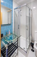 Fuseta Formosa Village