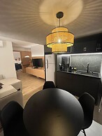 Apartemnto completo na Vila Mariana