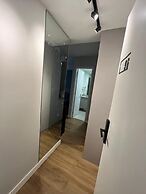 Apartemnto completo na Vila Mariana