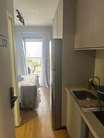 Apartemnto completo na Vila Mariana