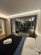 Apartemnto completo na Vila Mariana