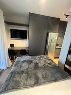 Apartemnto completo na Vila Mariana