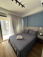 Apartemnto completo na Vila Mariana