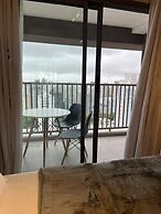 Apartemnto completo na Vila Mariana