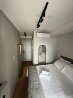 Apartemnto completo na Vila Mariana