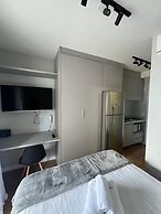 Apartemnto completo na Vila Mariana