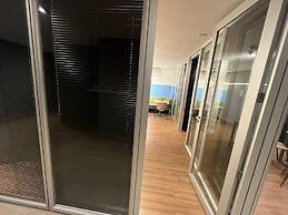 Apartemnto completo na Vila Mariana