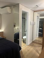 Apartemnto completo na Vila Mariana