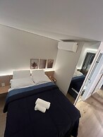 Apartemnto completo na Vila Mariana