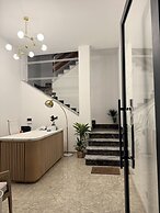 Riviera Smart Rooms
