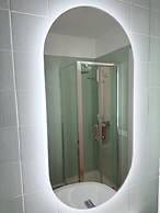 Riviera Smart Rooms