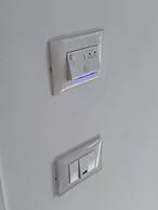 Riviera Smart Rooms