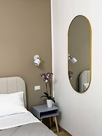Riviera Smart Rooms