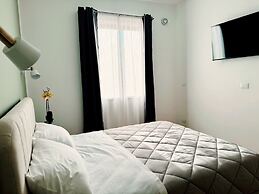 Riviera Smart Rooms