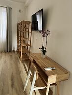 Riviera Smart Rooms
