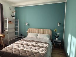 Riviera Smart Rooms