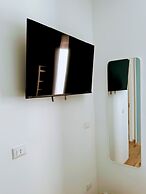 Riviera Smart Rooms
