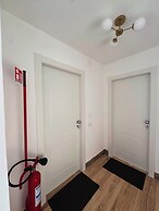 Riviera Smart Rooms