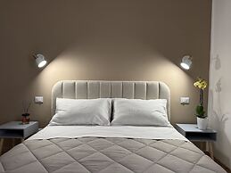 Riviera Smart Rooms