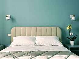 Riviera Smart Rooms