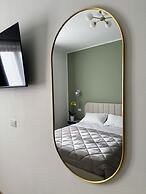 Riviera Smart Rooms