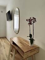 Riviera Smart Rooms
