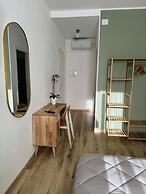 Riviera Smart Rooms