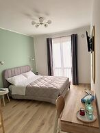 Riviera Smart Rooms