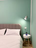 Riviera Smart Rooms