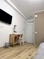 Riviera Smart Rooms