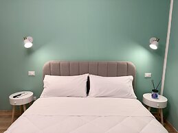 Riviera Smart Rooms