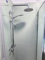 Riviera Smart Rooms