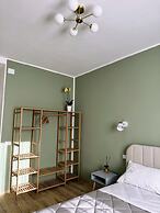 Riviera Smart Rooms