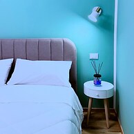 Riviera Smart Rooms