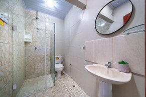 AP 15 Ala Tainha Residencial Solavir