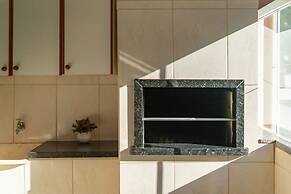 AP 15 Ala Tainha Residencial Solavir