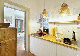 Solemar Sicilia - Casa Pescatore