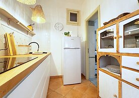 Solemar Sicilia - Casa Pescatore