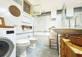 Solemar Sicilia - Casa Pescatore