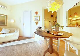 Solemar Sicilia - Casa Pescatore